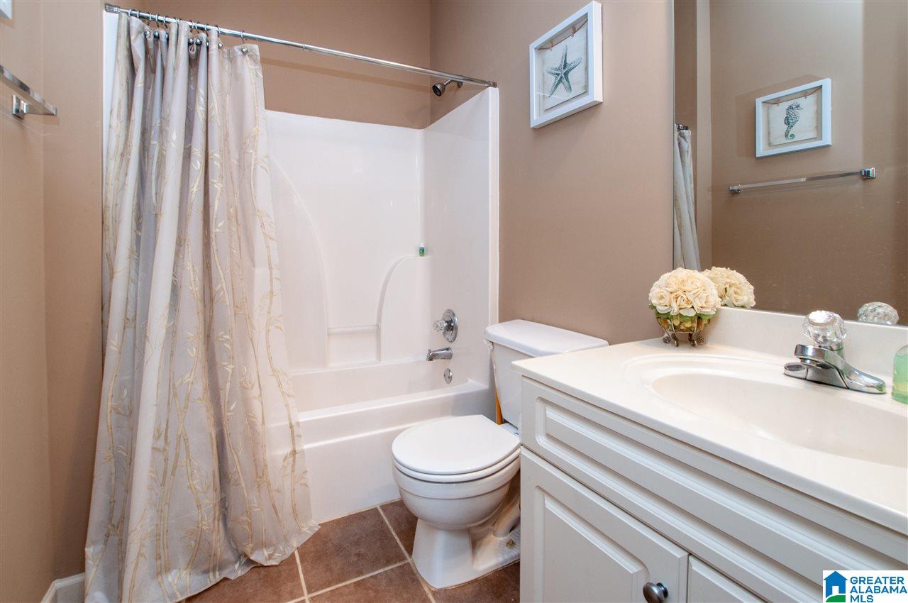 2211 Spaulding Place Moody, AL 35004 - Photo 27 of 36