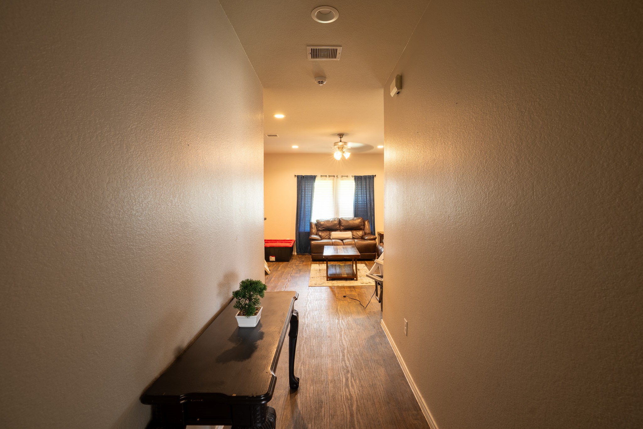 930 Bright Lotus Lane Rosharon, TX 77583 - Photo 10 of 20