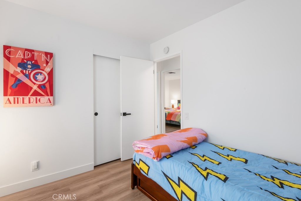 1980 East Rochelle Road Palm Springs, CA 92262 - Photo 27 of 60