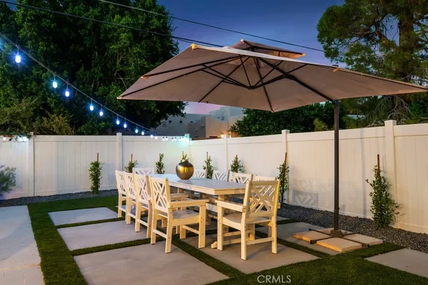 $9,500 | 1980 East Rochelle Road, Palm Springs, CA 92262
