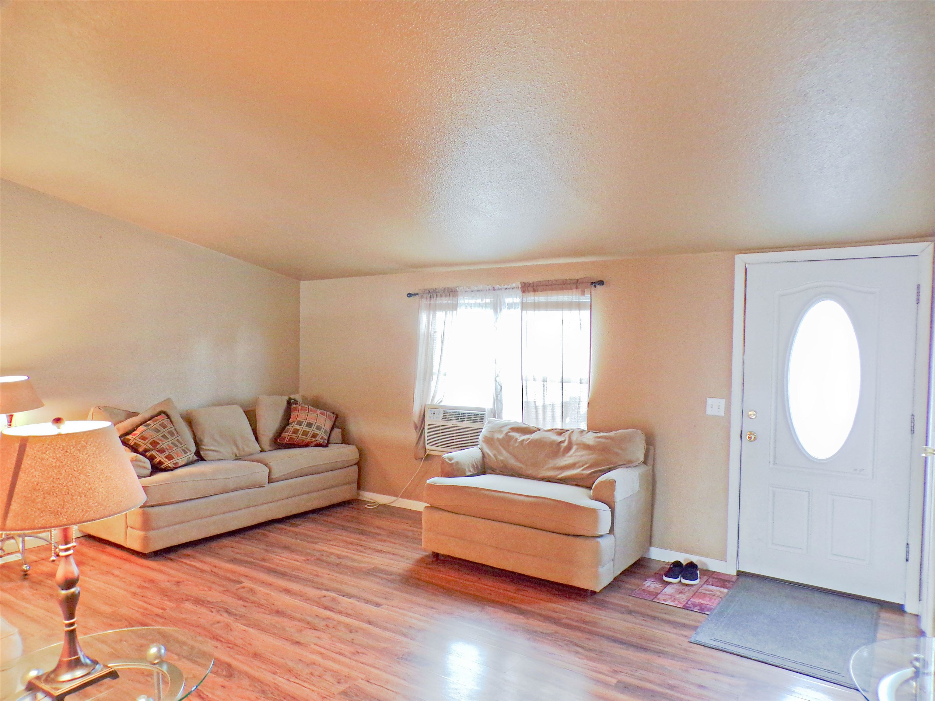 10510 West Richland Road, Unit LOT #32 Cheney, WA 99004 - Photo 14 of 22 Gallery Image 14