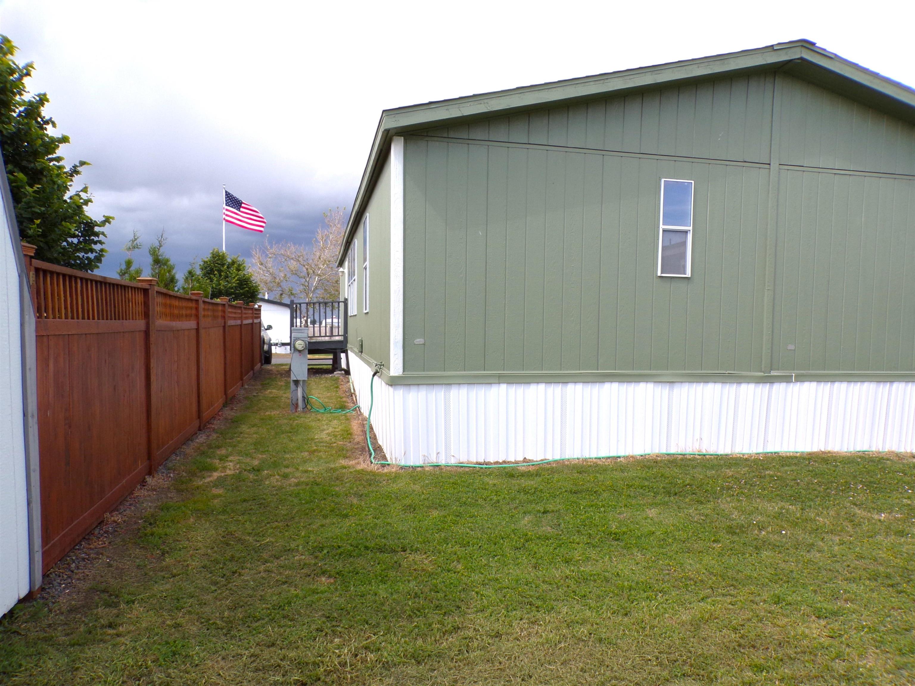 10510 West Richland Road, Unit LOT #32 Cheney, WA 99004 - Photo 6 of 22 Gallery Image 6