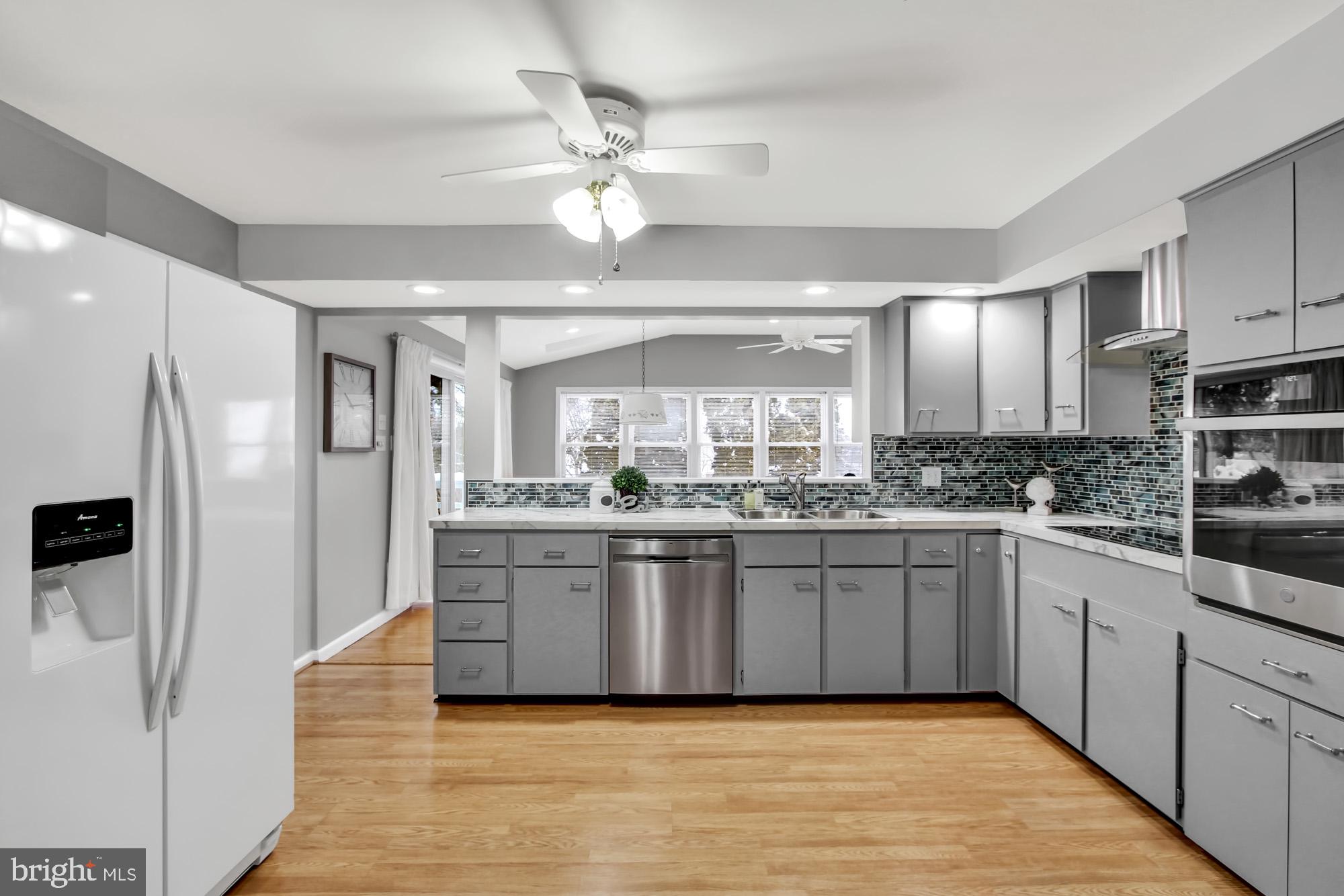 1201 Valley View Road York, PA 17403 - Photo 2 of 34 Gallery Image 2