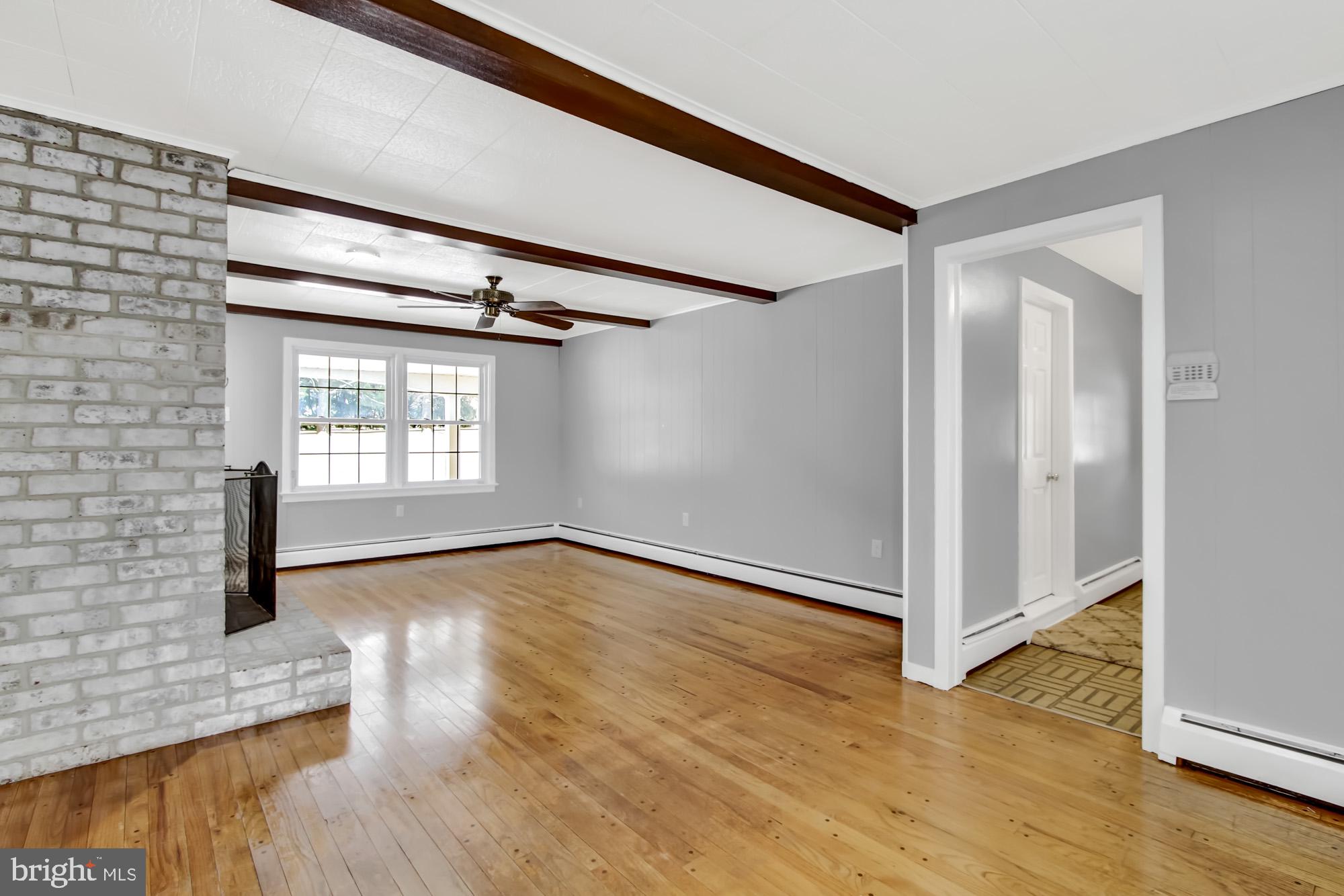 1201 Valley View Road York, PA 17403 - Photo 11 of 34 Gallery Image 11