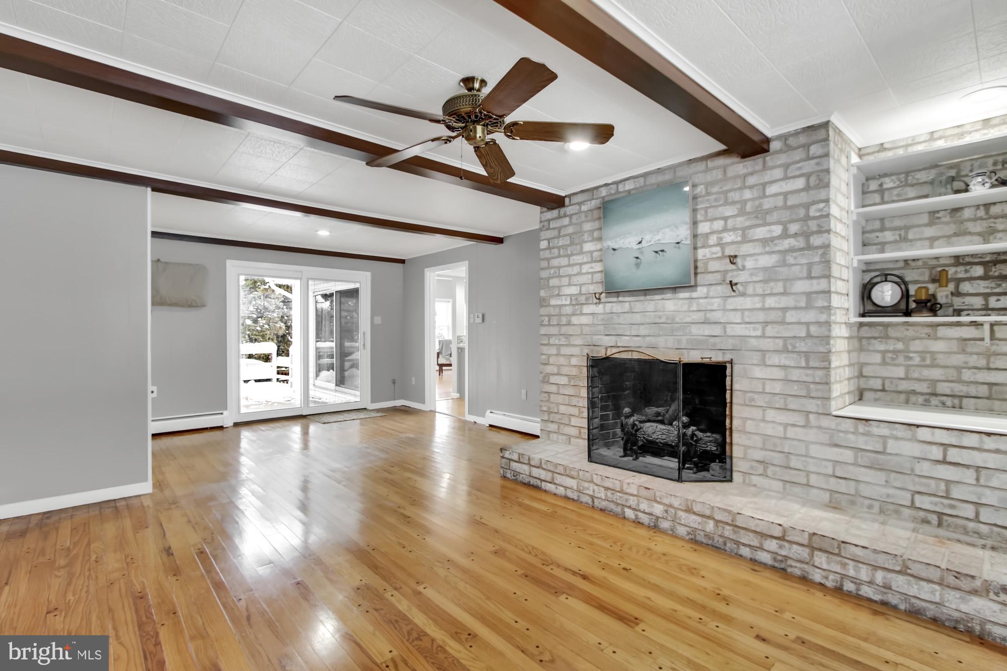 1201 Valley View Road York, PA 17403 - Photo 12 of 34 Gallery Image 12