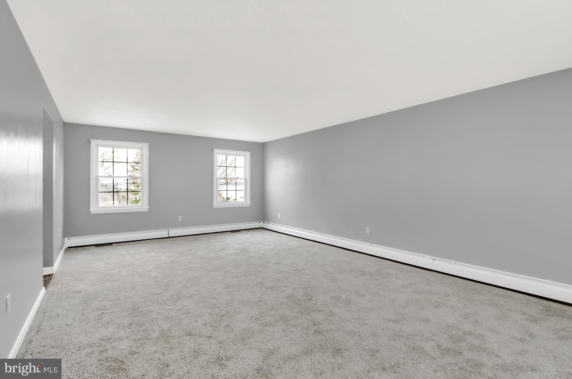 1201 Valley View Road York, PA 17403 - Photo 14 of 34 Gallery Image 14