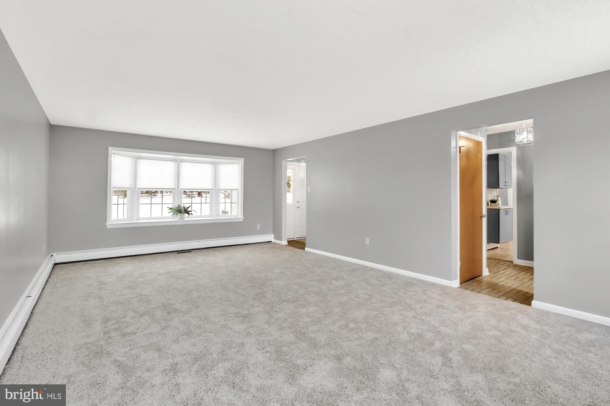 1201 Valley View Road York, PA 17403 - Photo 15 of 34 Gallery Image 15