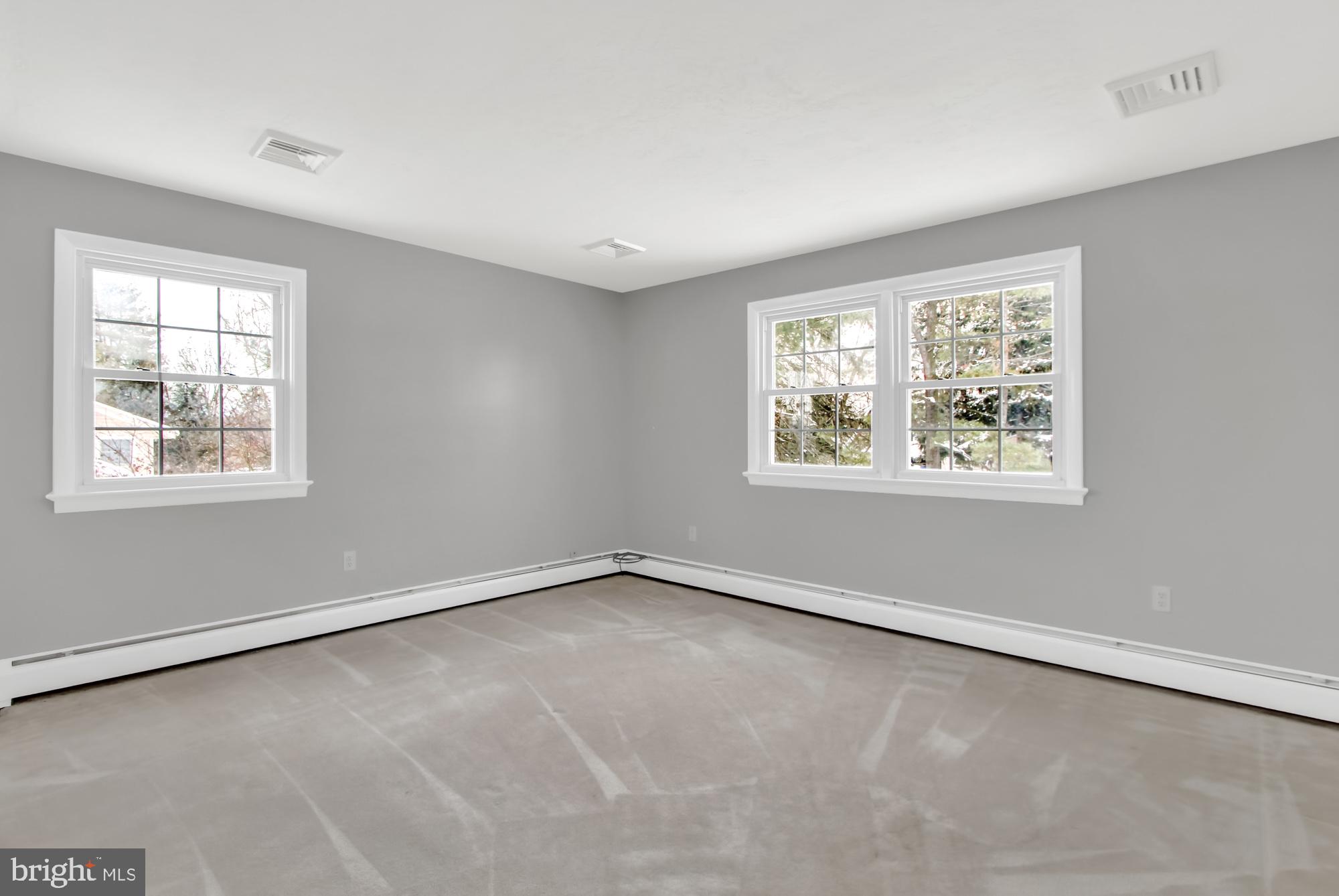 1201 Valley View Road York, PA 17403 - Photo 17 of 34 Gallery Image 17