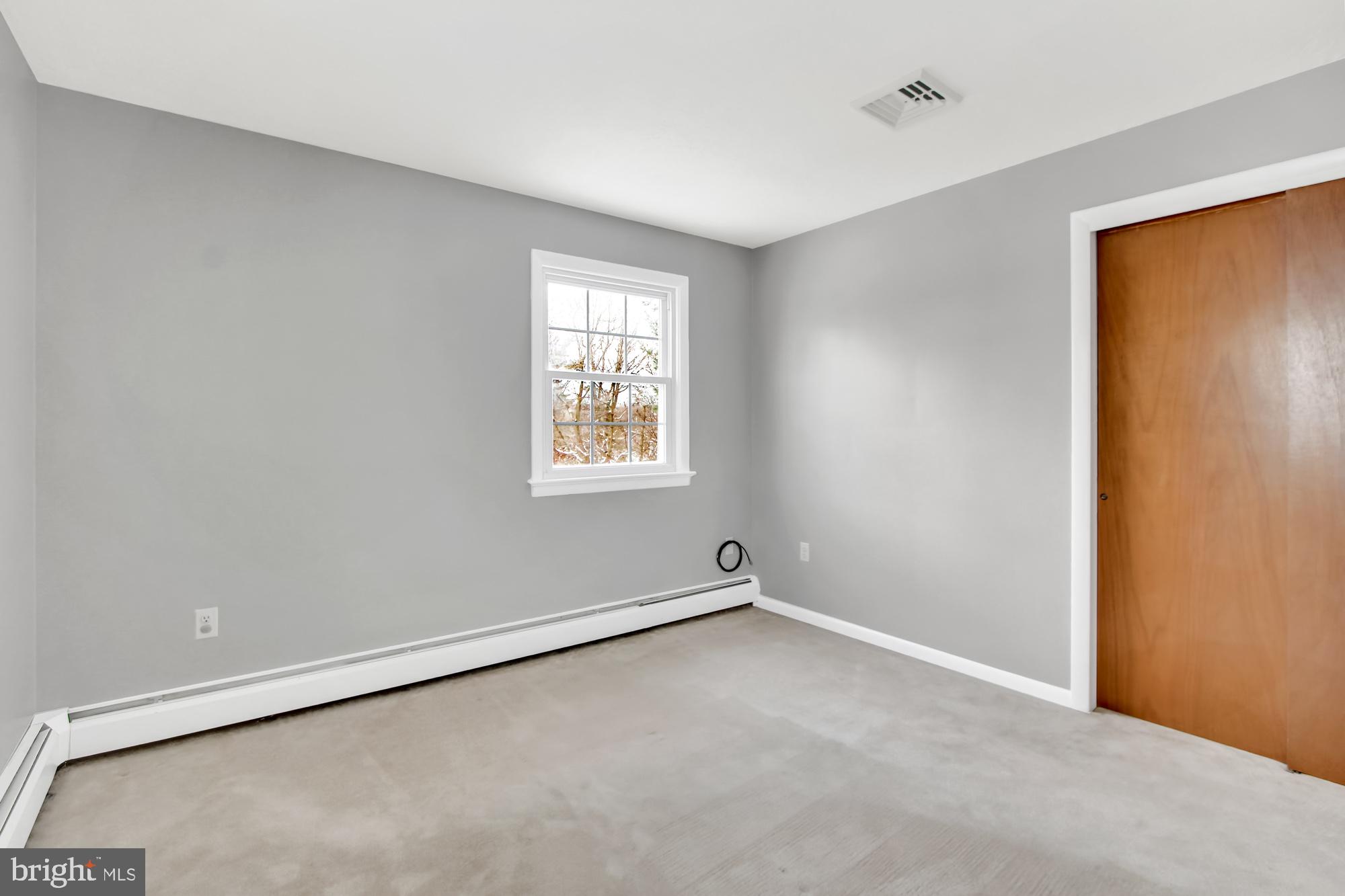 1201 Valley View Road York, PA 17403 - Photo 18 of 34 Gallery Image 18