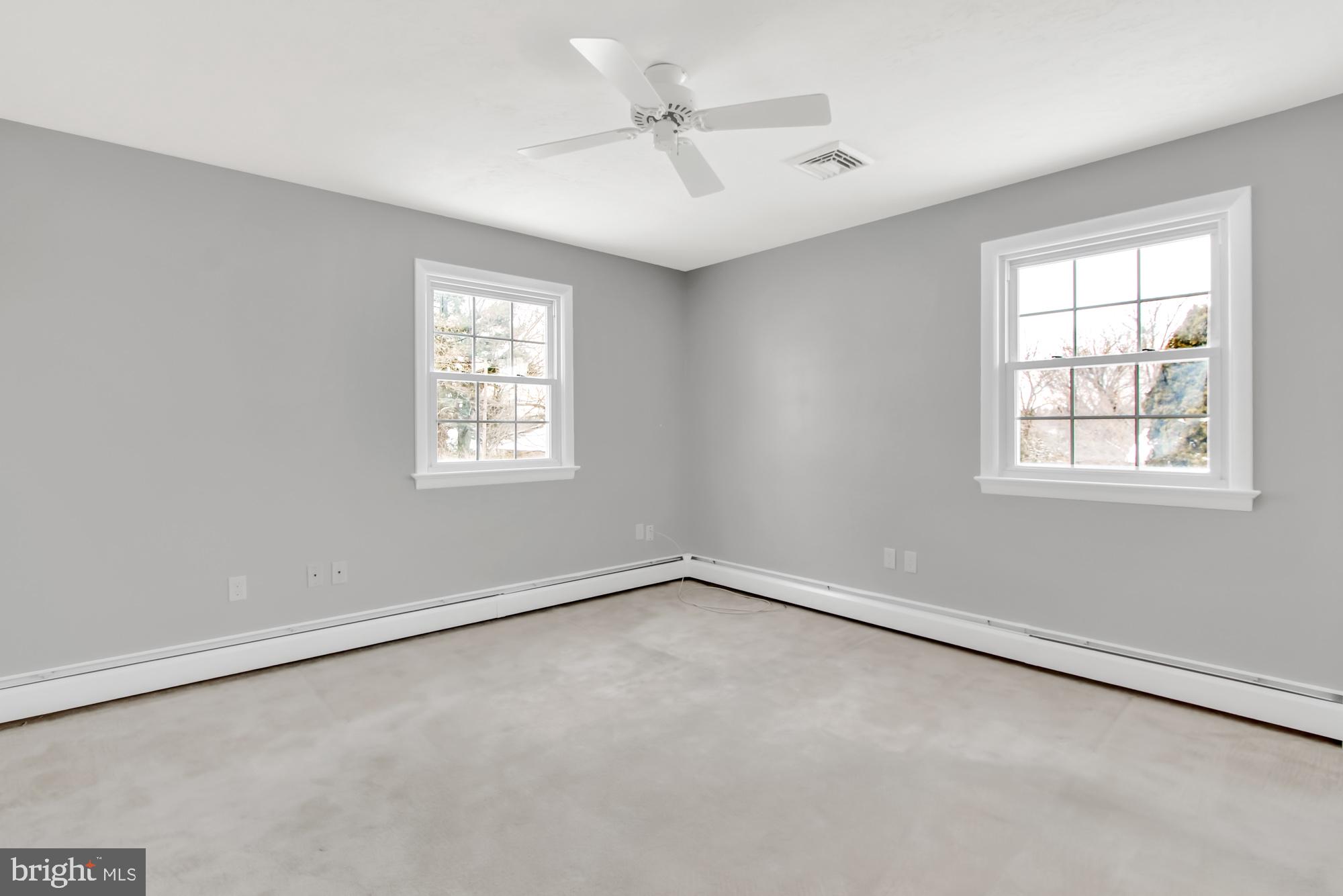 1201 Valley View Road York, PA 17403 - Photo 19 of 34 Gallery Image 19