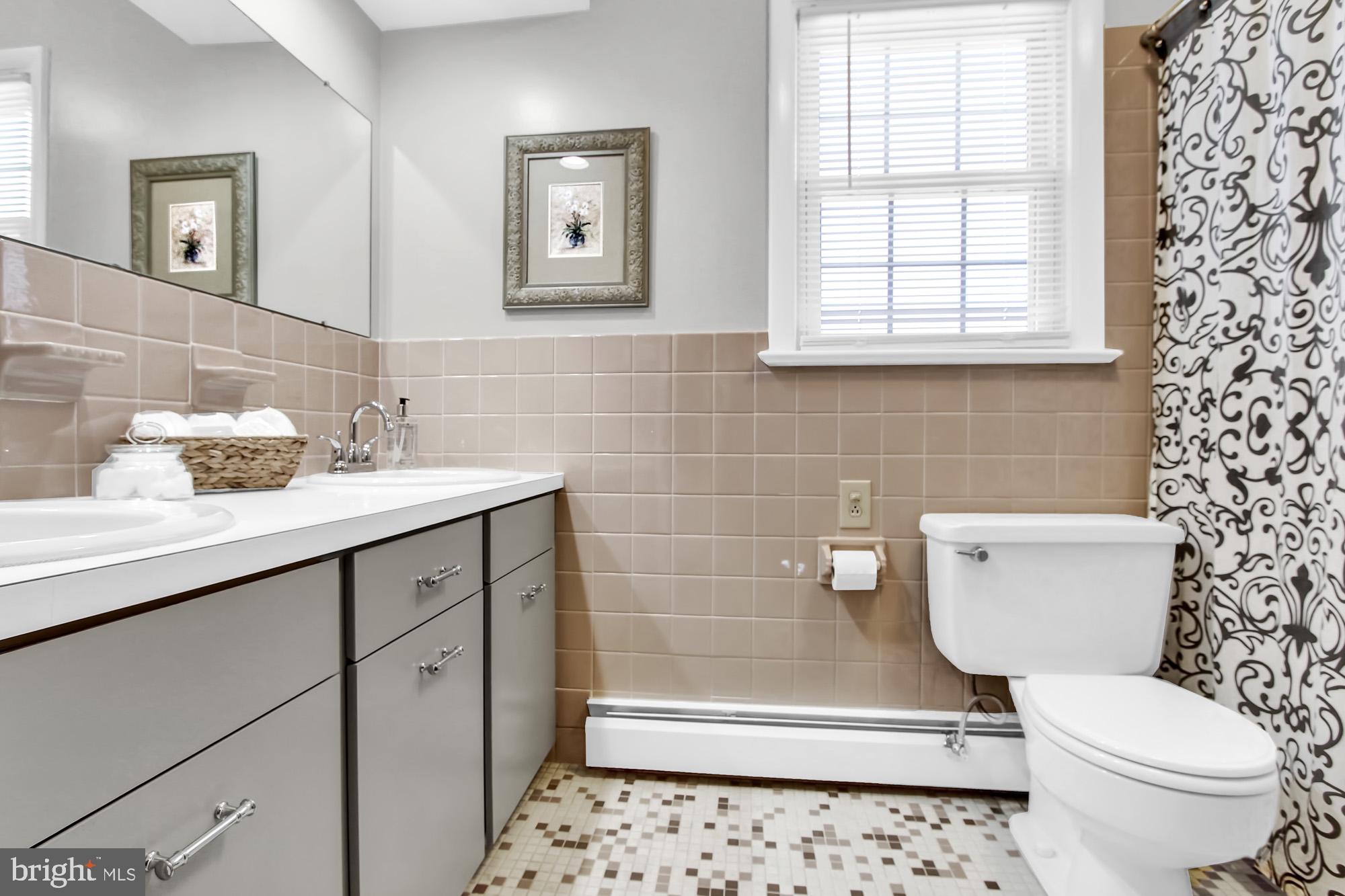 1201 Valley View Road York, PA 17403 - Photo 20 of 34 Gallery Image 20