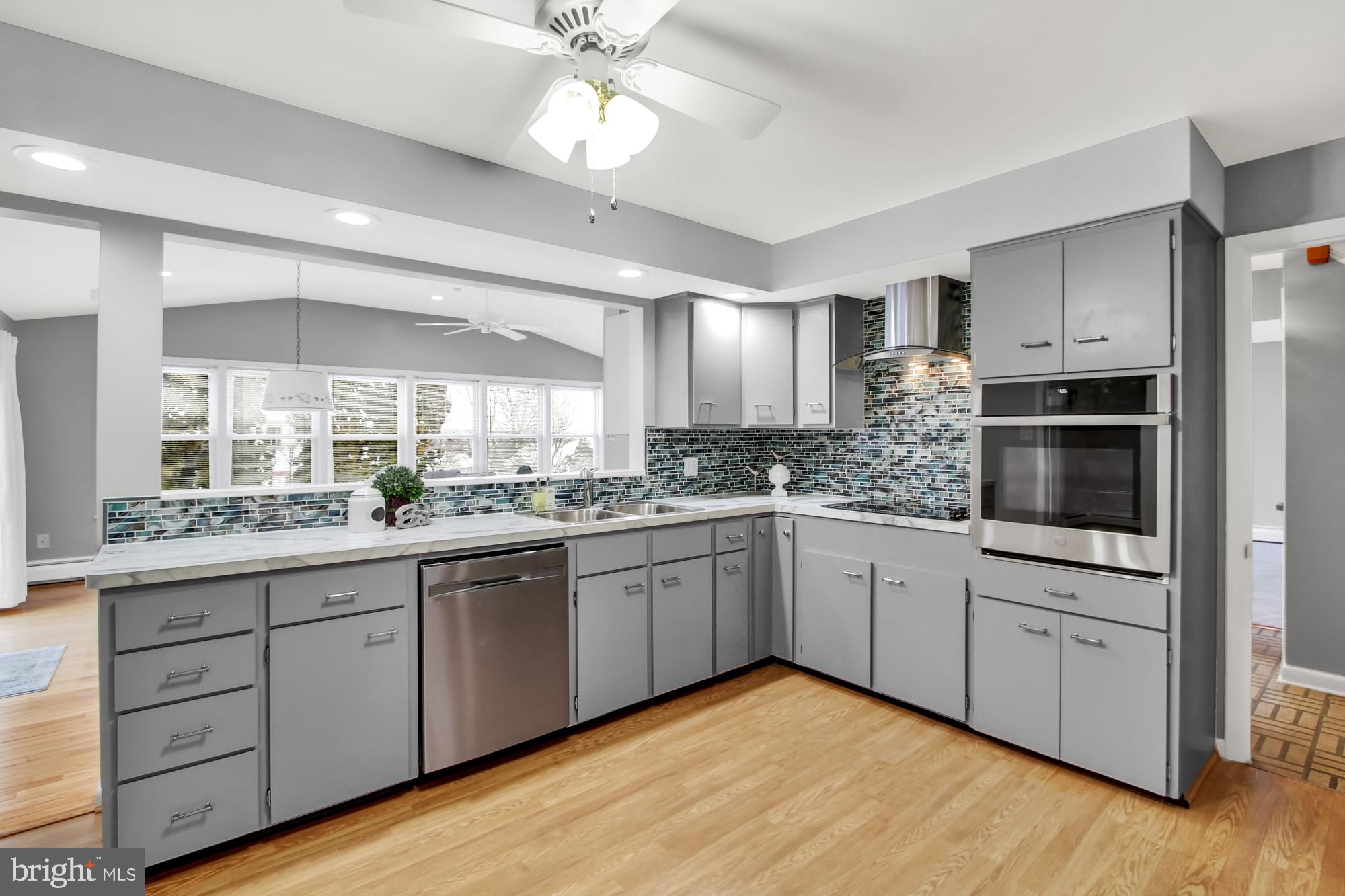 1201 Valley View Road York, PA 17403 - Photo 3 of 34 Gallery Image 3