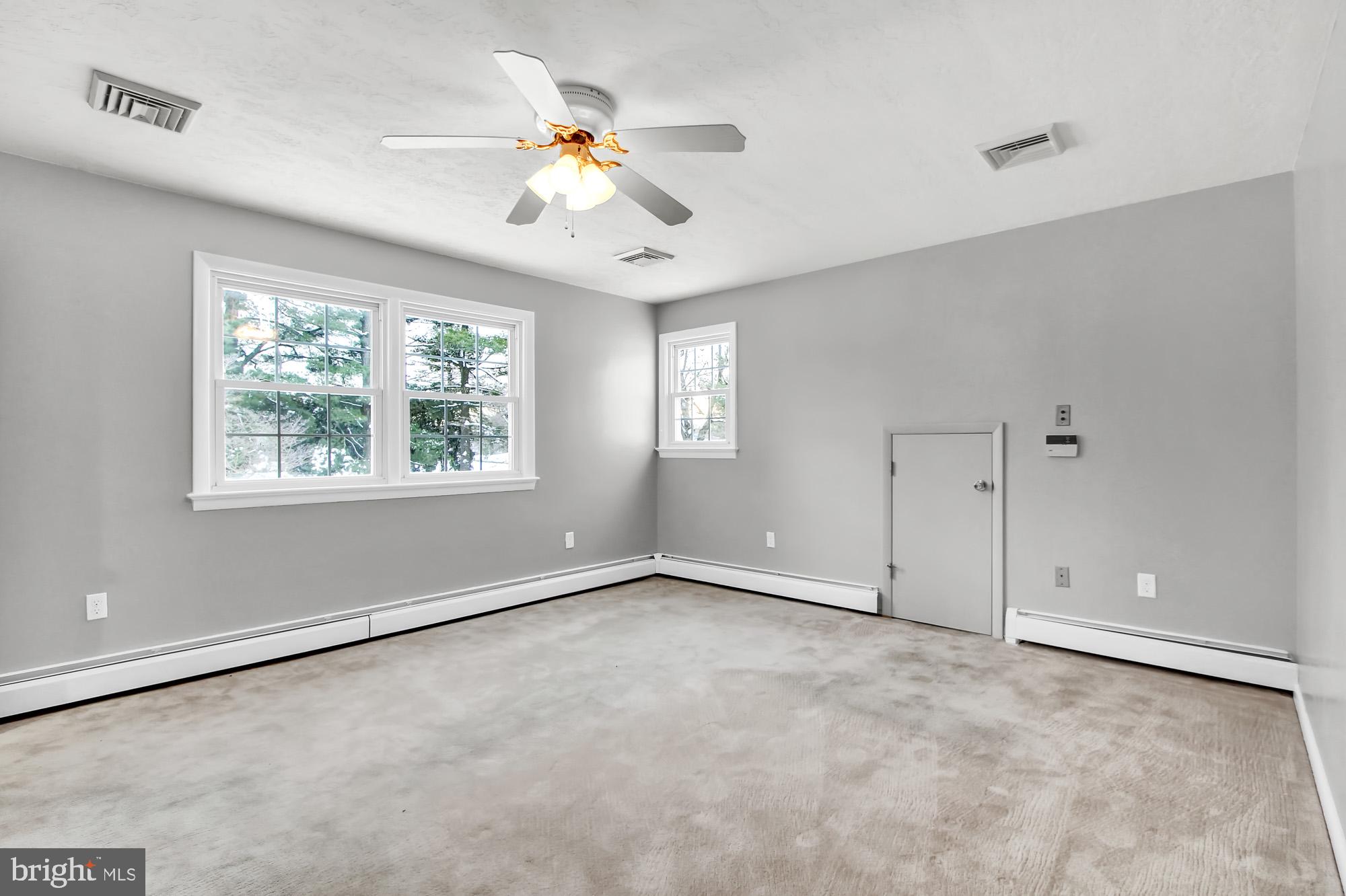 1201 Valley View Road York, PA 17403 - Photo 21 of 34 Gallery Image 21