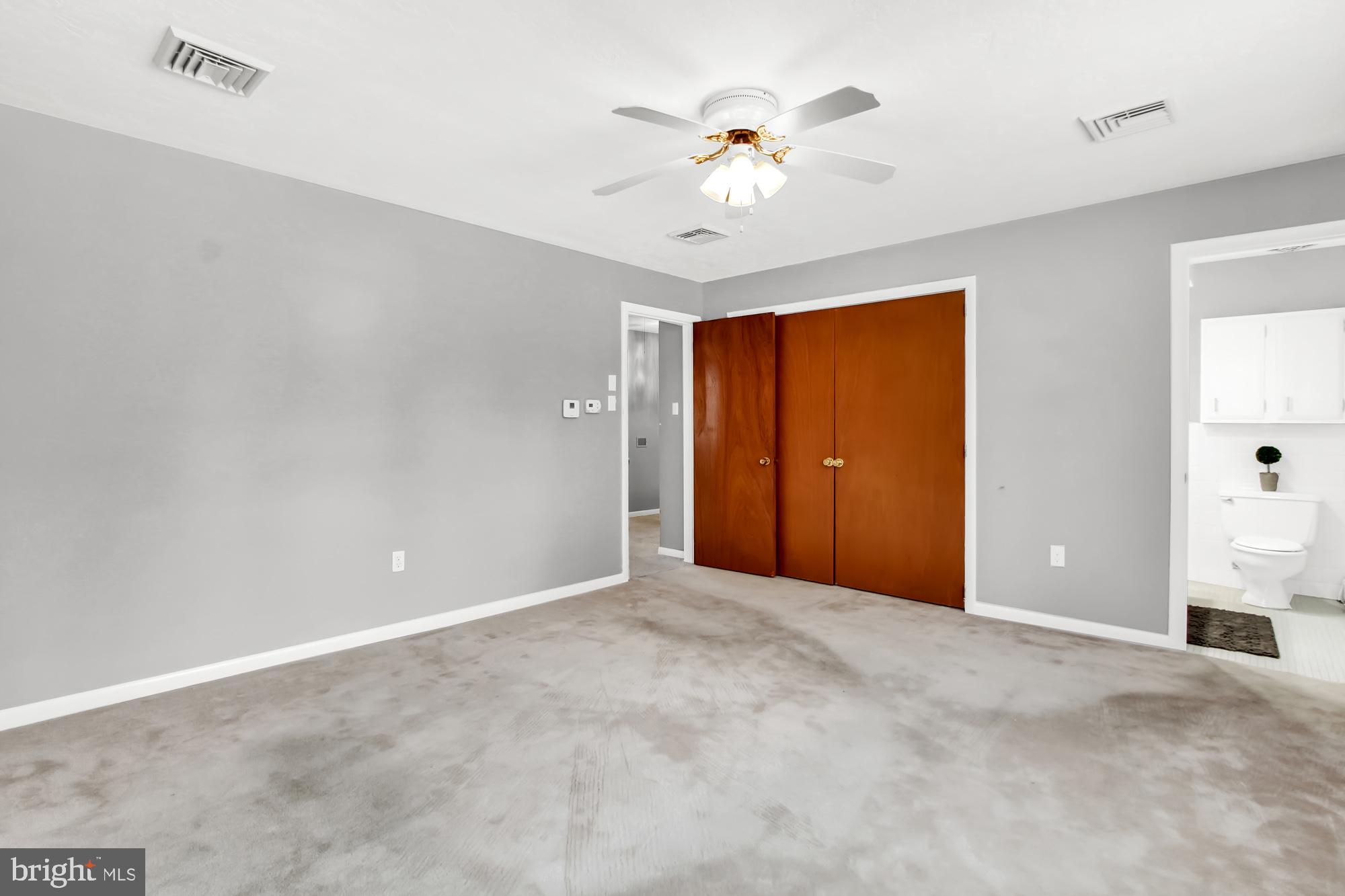 1201 Valley View Road York, PA 17403 - Photo 22 of 34 Gallery Image 22