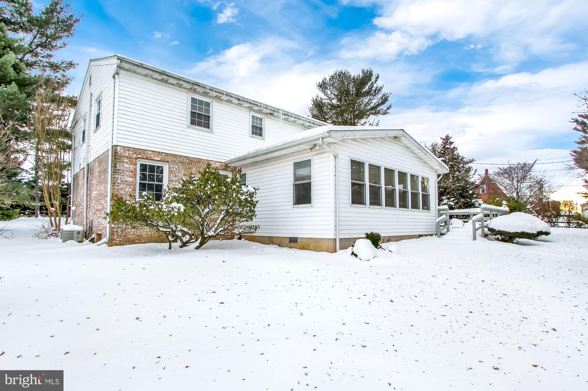 1201 Valley View Road York, PA 17403 - Photo 24 of 34 Gallery Image 24