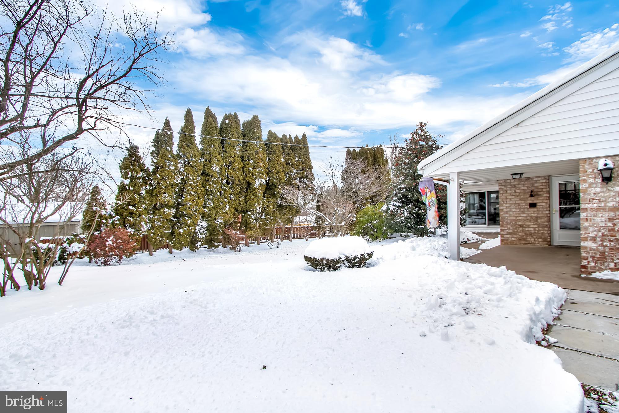 1201 Valley View Road York, PA 17403 - Photo 26 of 34 Gallery Image 26