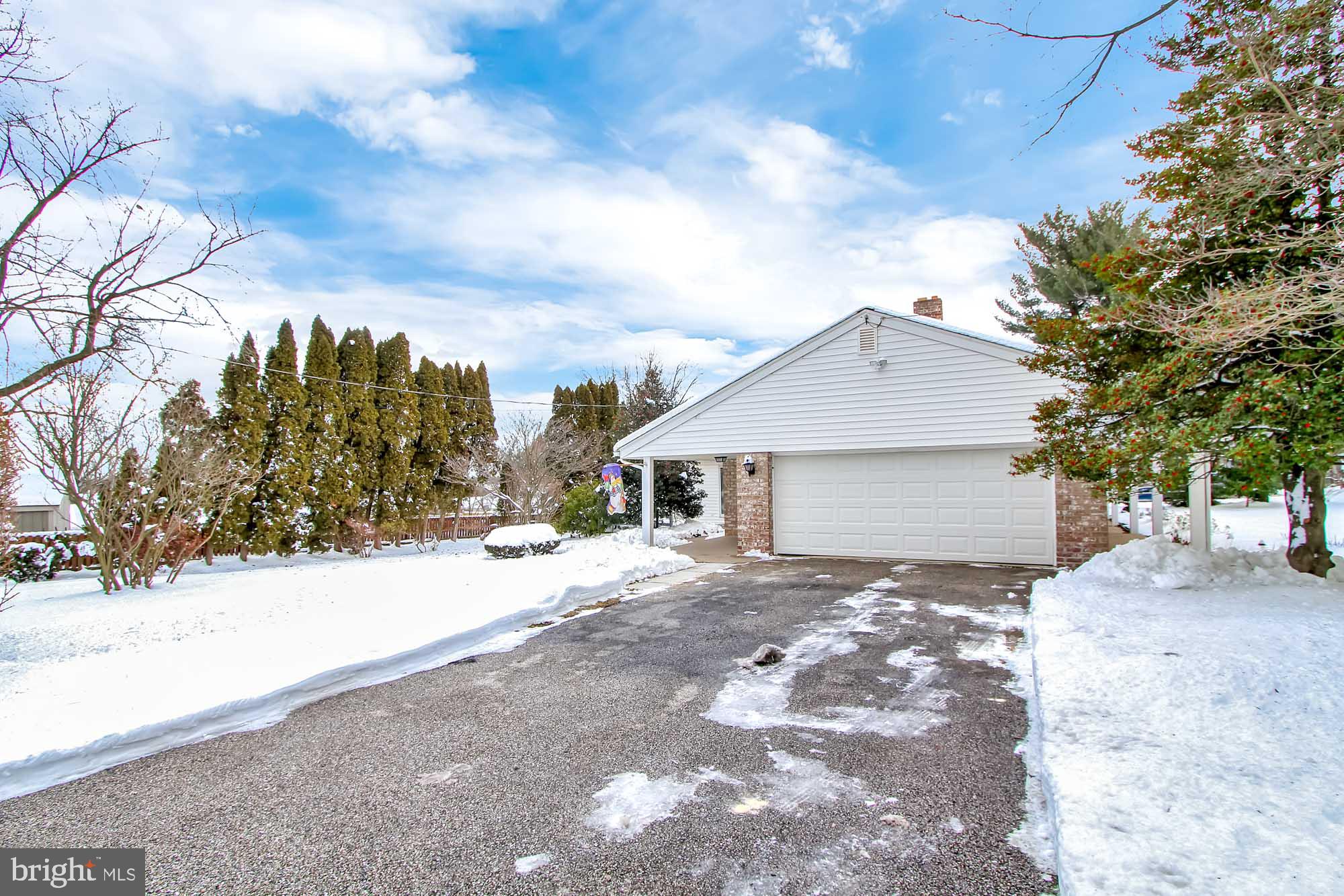 1201 Valley View Road York, PA 17403 - Photo 27 of 34 Gallery Image 27