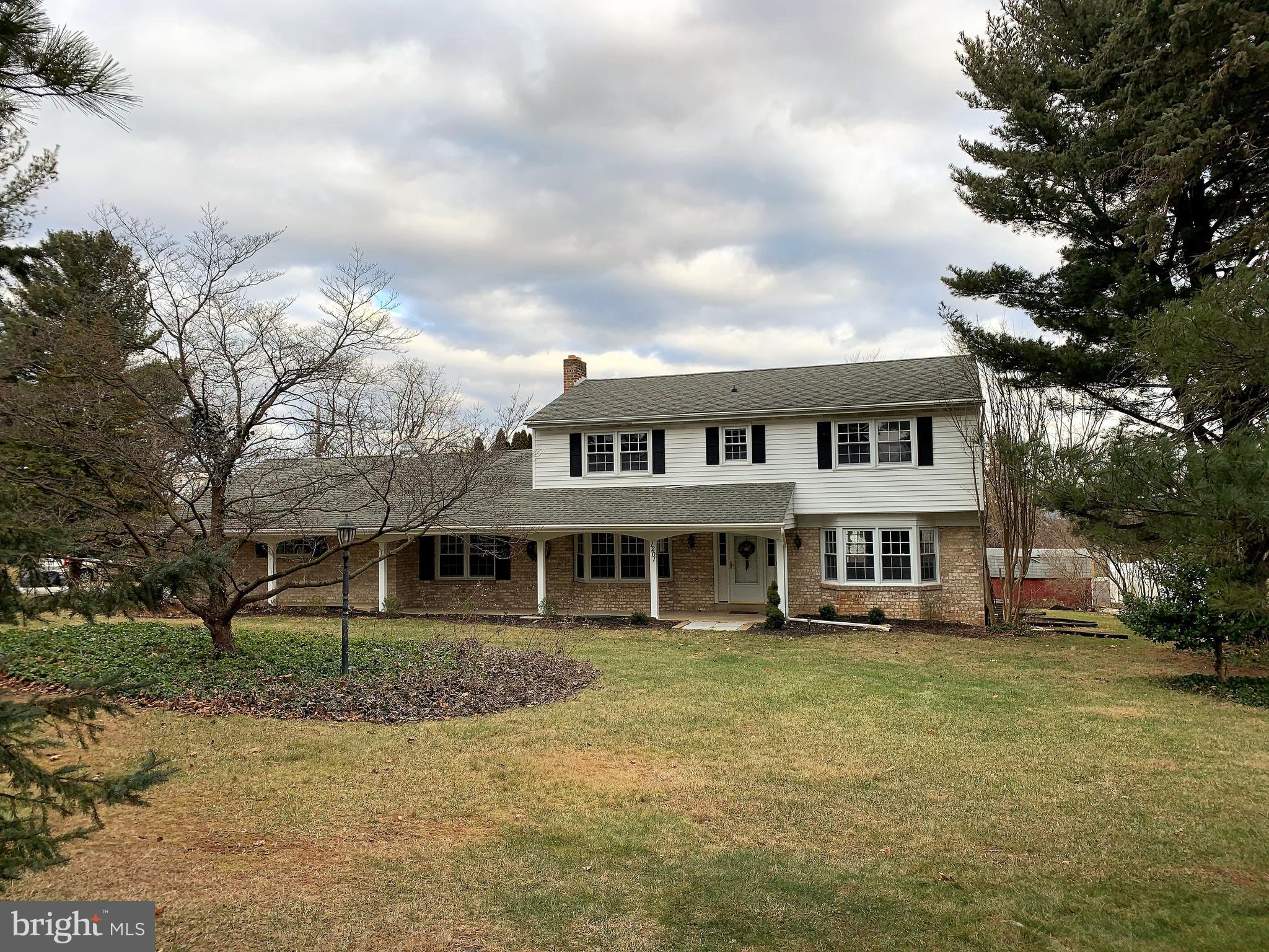 1201 Valley View Road York, PA 17403 - Photo 29 of 34 Gallery Image 29