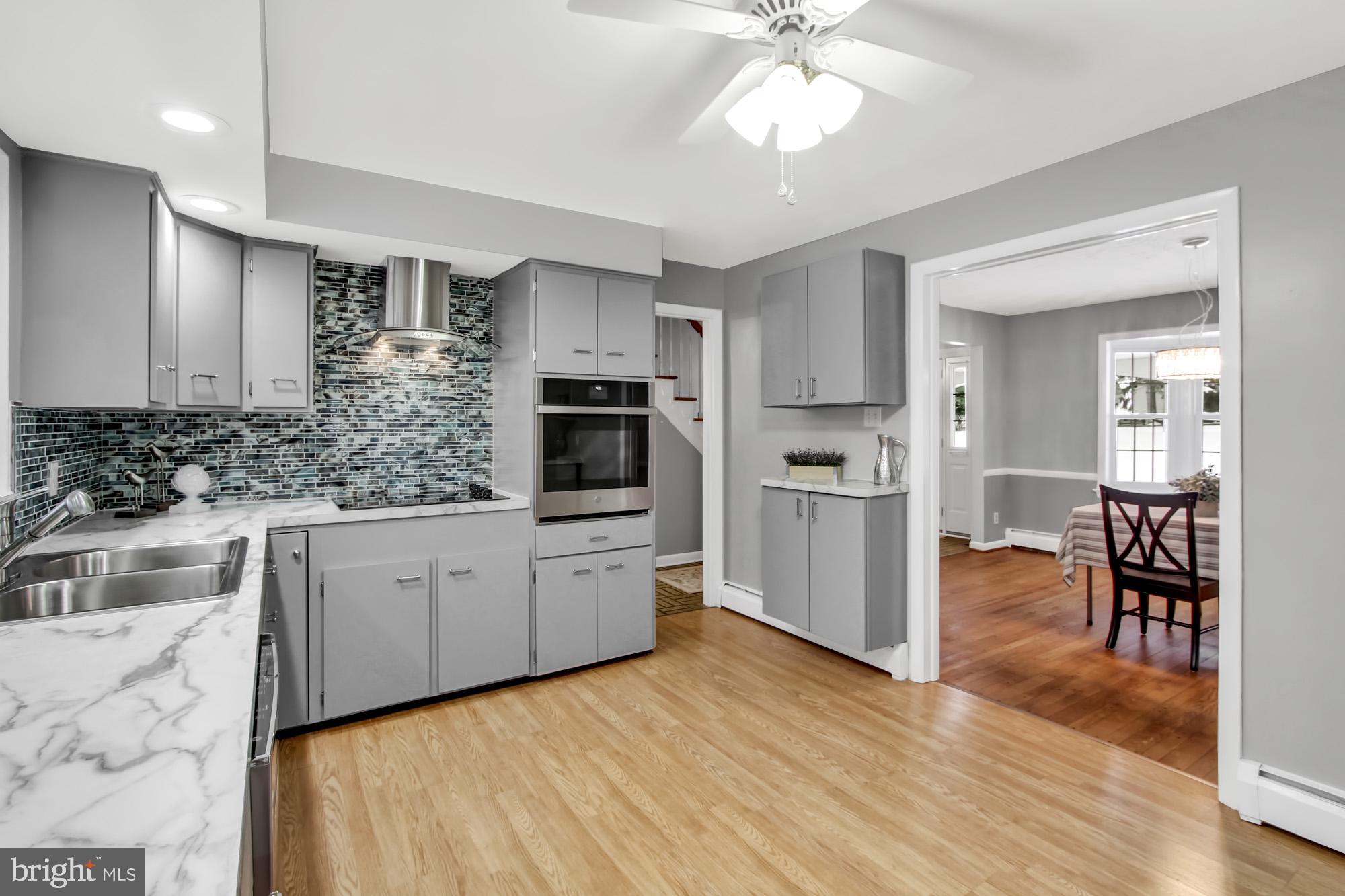 1201 Valley View Road York, PA 17403 - Photo 5 of 34 Gallery Image 5