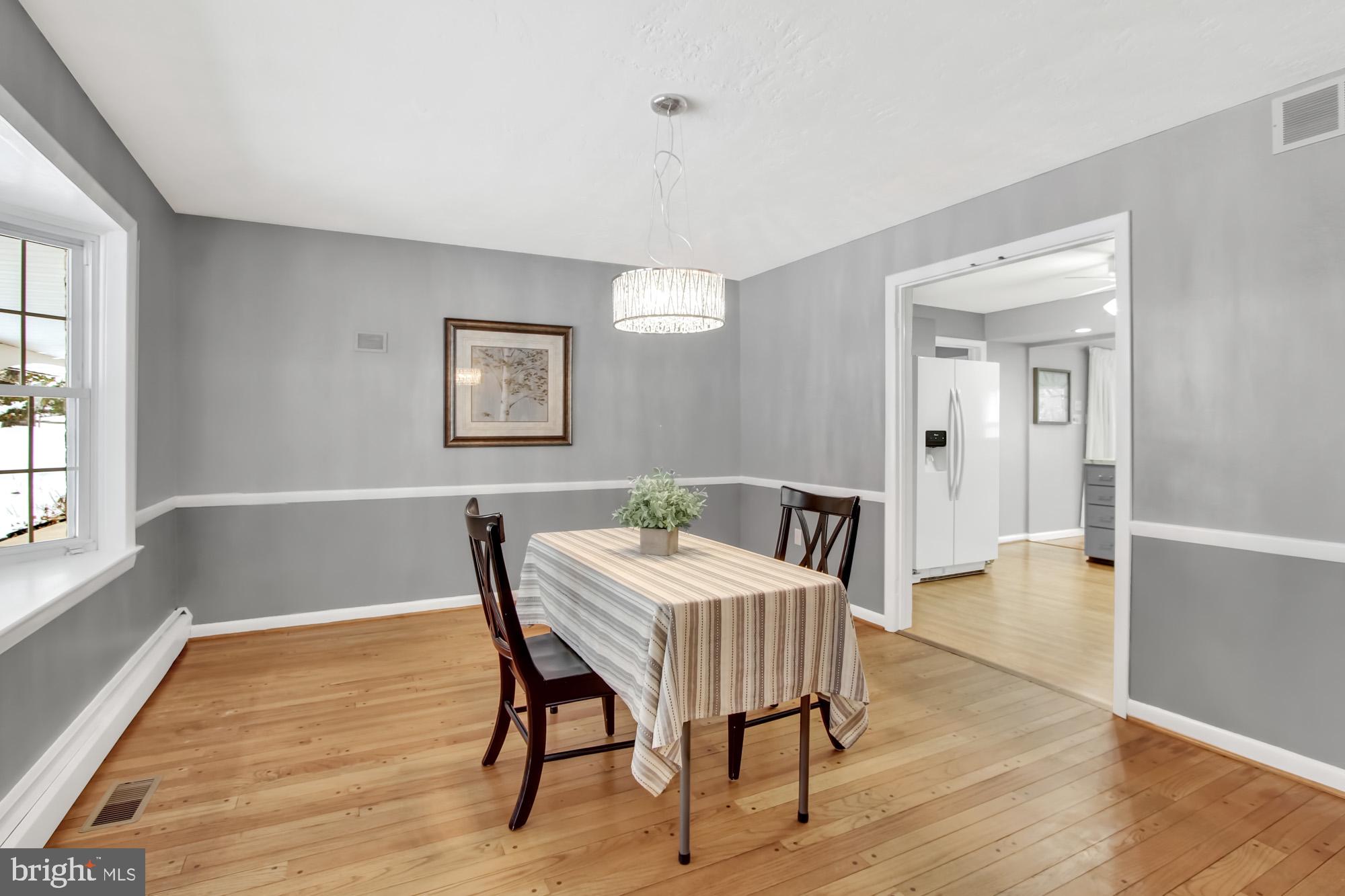1201 Valley View Road York, PA 17403 - Photo 6 of 34 Gallery Image 6