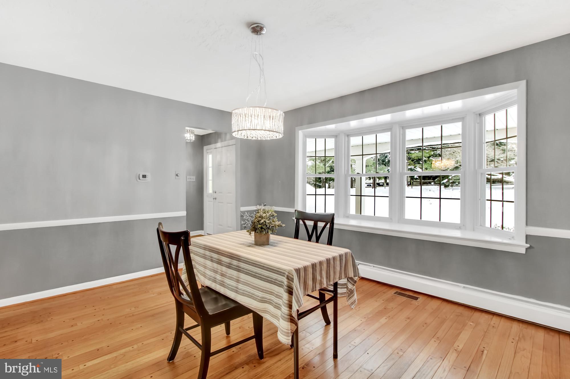 1201 Valley View Road York, PA 17403 - Photo 7 of 34 Gallery Image 7