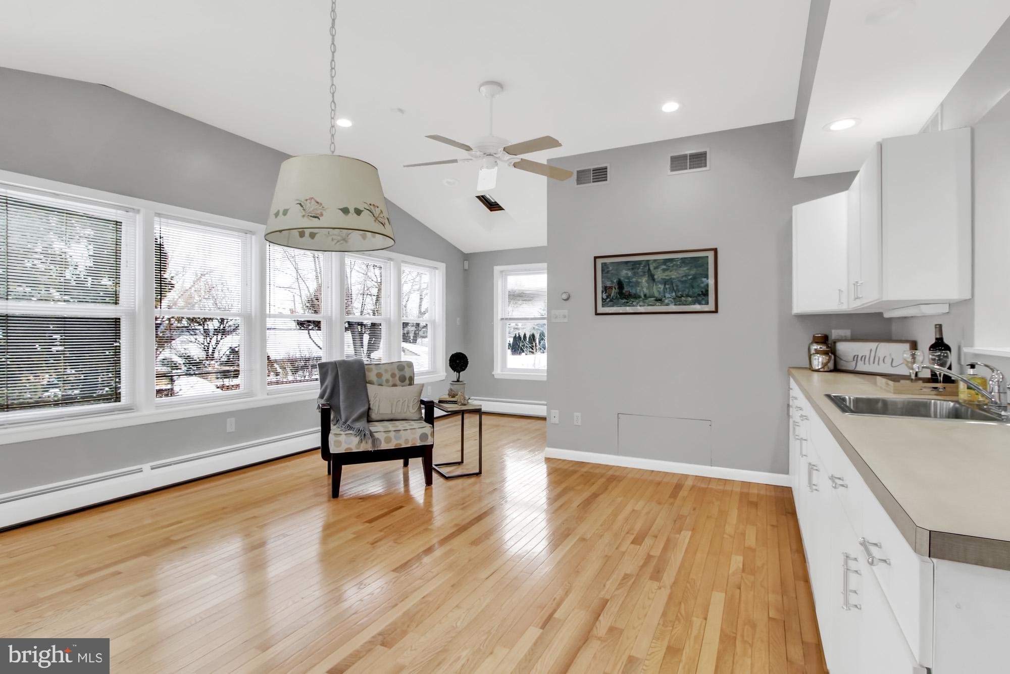 1201 Valley View Road York, PA 17403 - Photo 8 of 34 Gallery Image 8