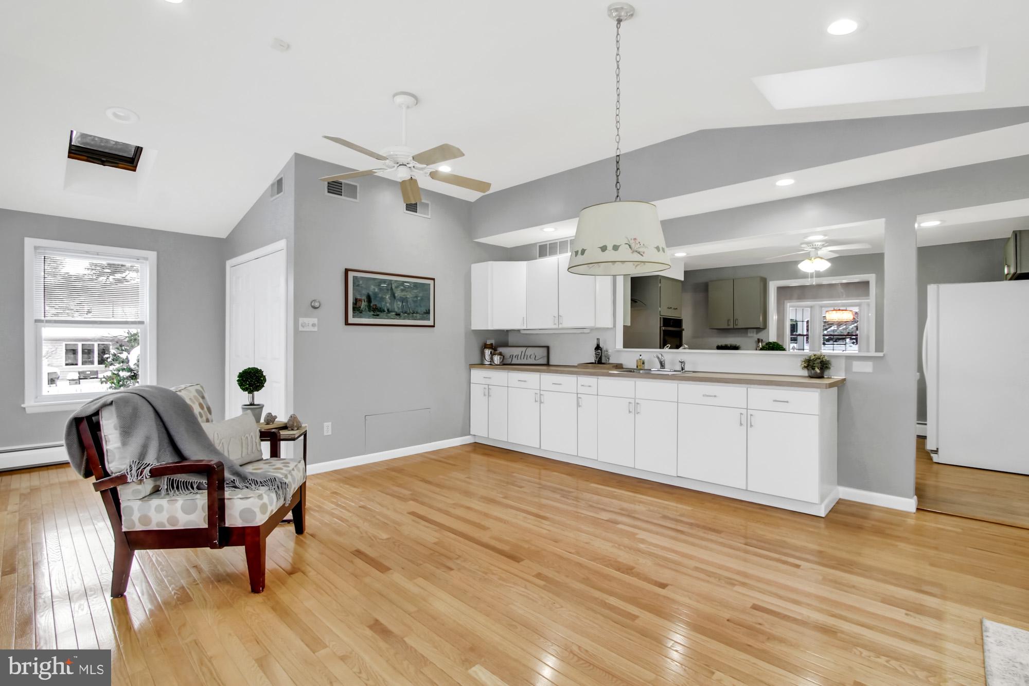 1201 Valley View Road York, PA 17403 - Photo 9 of 34 Gallery Image 9