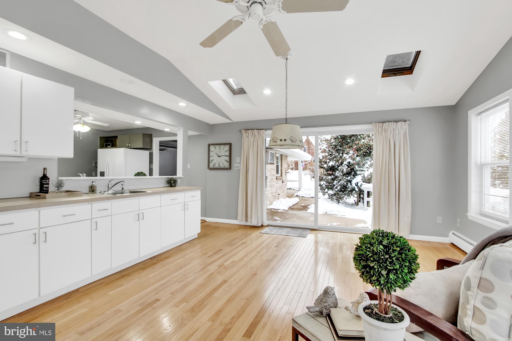 1201 Valley View Road York, PA 17403 - Photo 10 of 34 Gallery Image 10