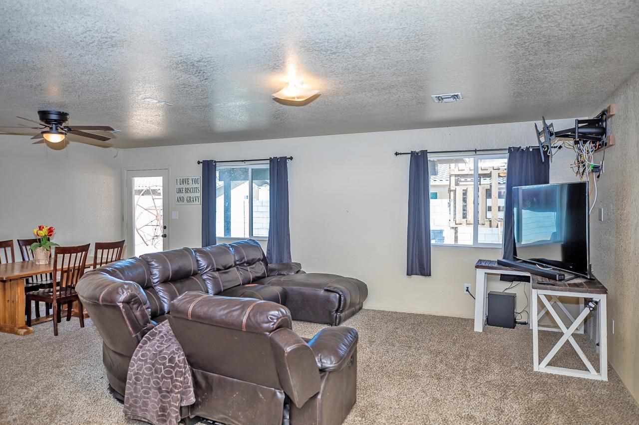 7606 East 41st Road Yuma, AZ 85365 - Photo 7 of 39 Gallery Image 7