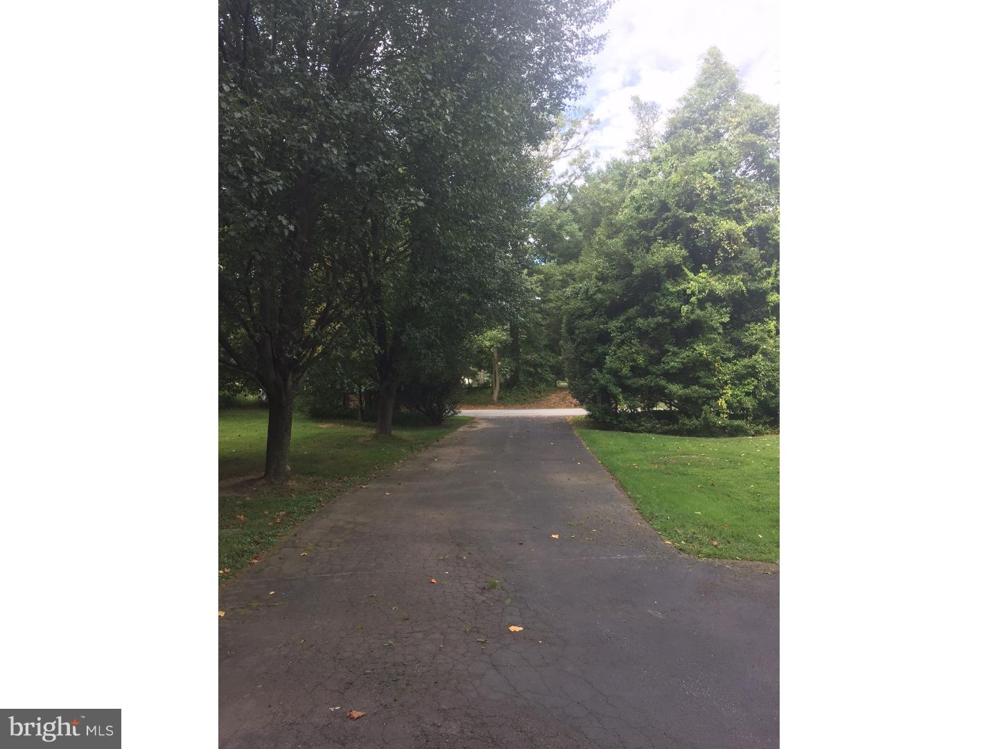 1138 Country Club Road West Chester, PA 19382 - Photo 1 of 19 Gallery Image 1