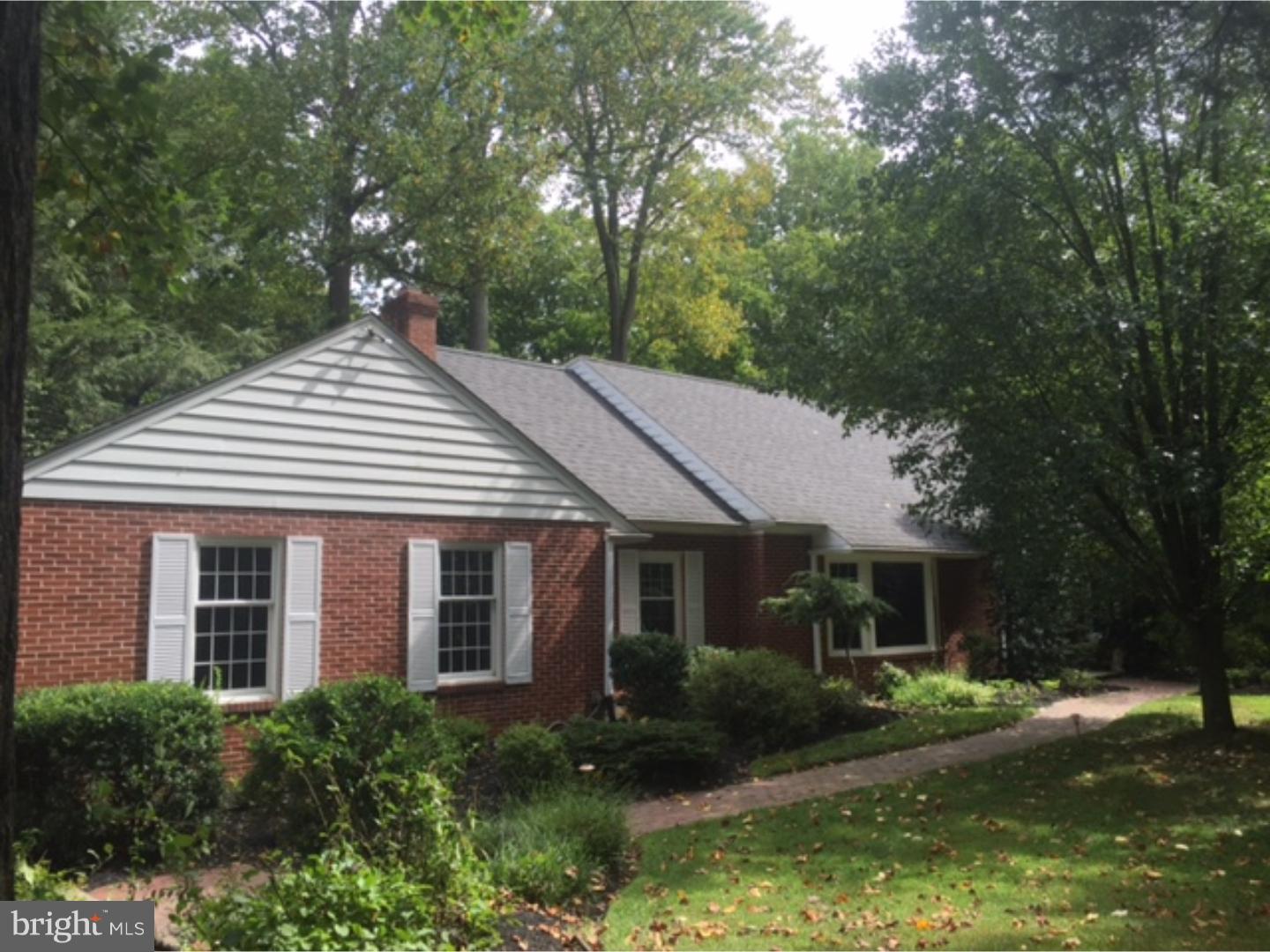 1138 Country Club Road West Chester, PA 19382 - Photo 2 of 19 Gallery Image 2