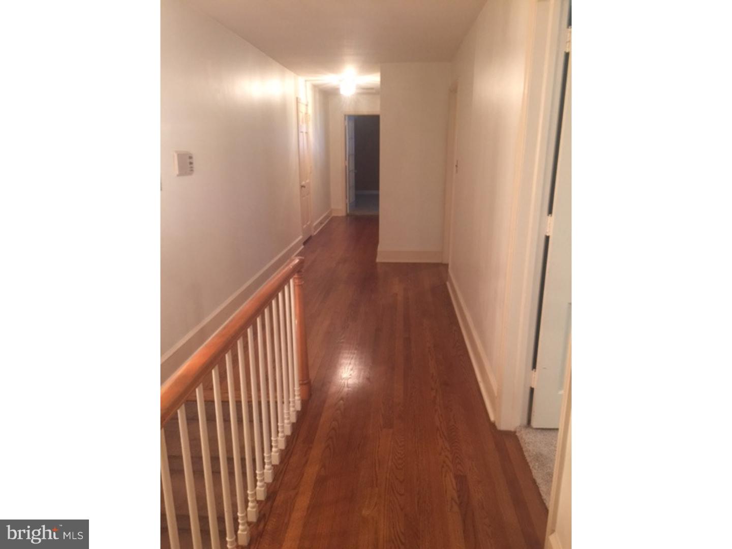 1138 Country Club Road West Chester, PA 19382 - Photo 11 of 19 Gallery Image 11