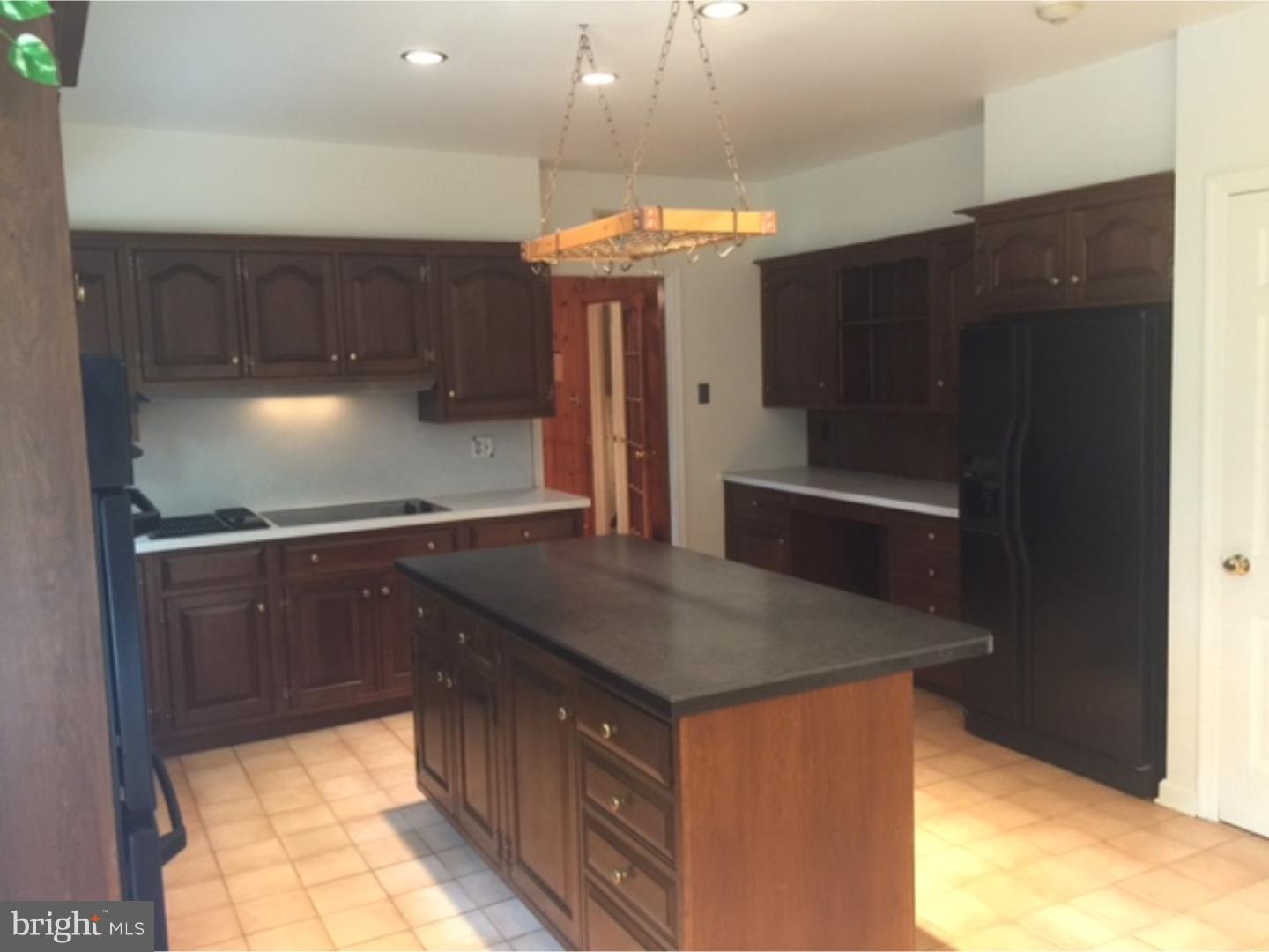 1138 Country Club Road West Chester, PA 19382 - Photo 12 of 19 Gallery Image 12