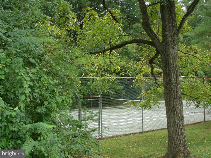 1138 Country Club Road West Chester, PA 19382 - Photo 13 of 19 Gallery Image 13