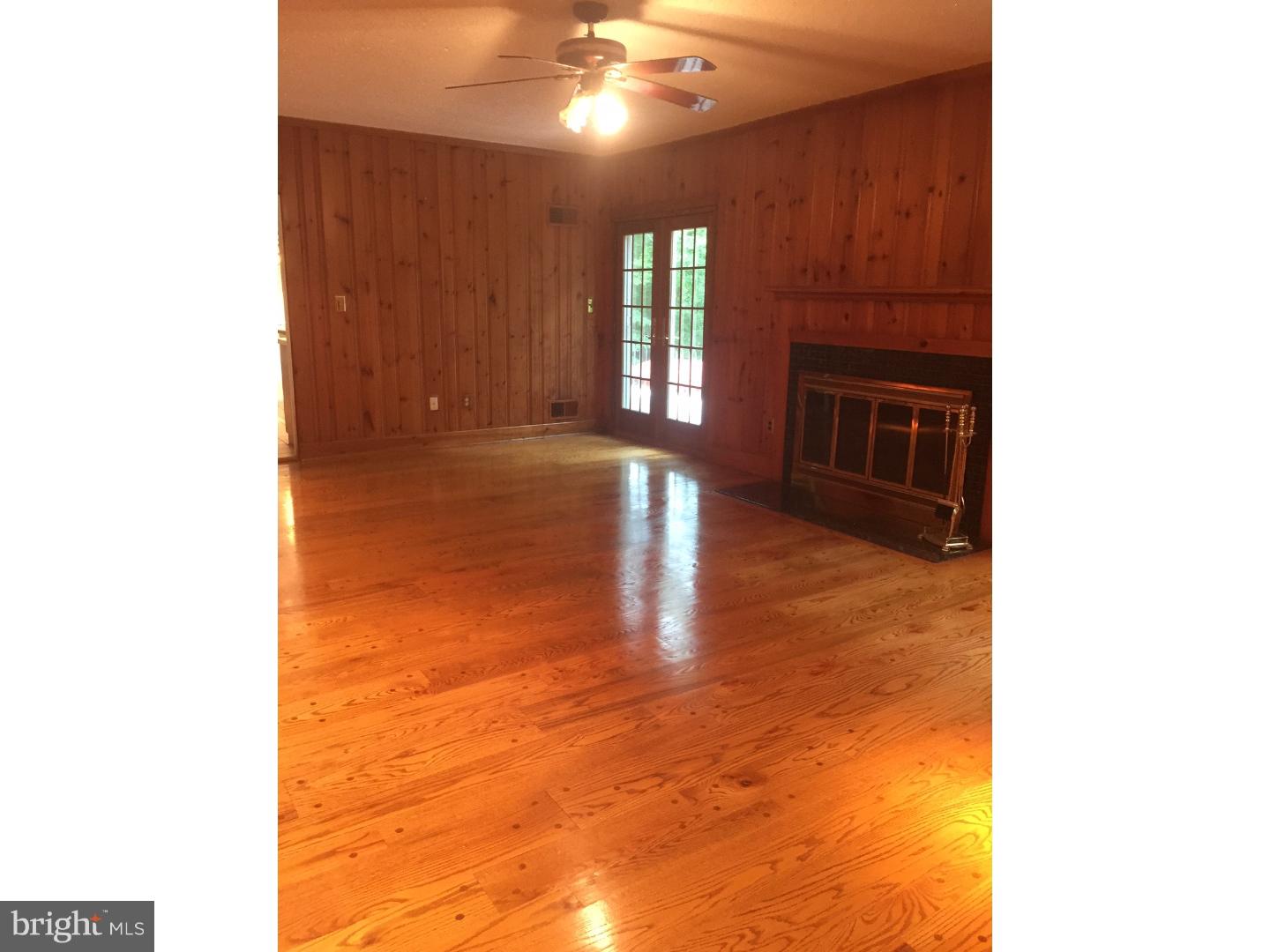 1138 Country Club Road West Chester, PA 19382 - Photo 17 of 19 Gallery Image 17