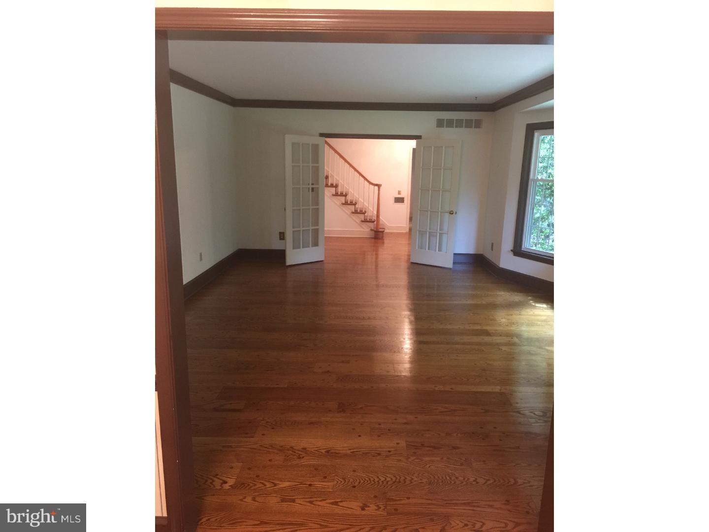1138 Country Club Road West Chester, PA 19382 - Photo 18 of 19 Gallery Image 18