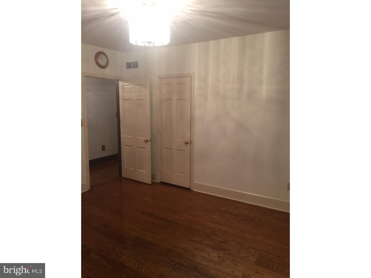 1138 Country Club Road West Chester, PA 19382 - Photo 19 of 19 Gallery Image 19