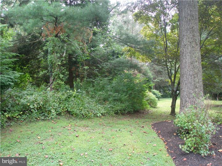 1138 Country Club Road West Chester, PA 19382 - Photo 3 of 19 Gallery Image 3