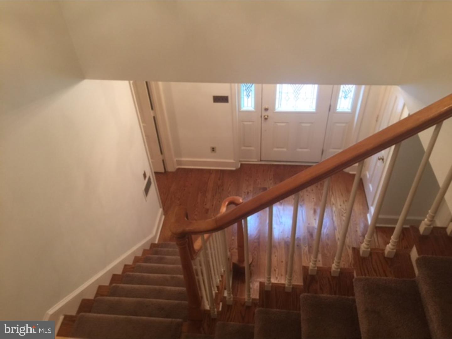 1138 Country Club Road West Chester, PA 19382 - Photo 5 of 19 Foyer