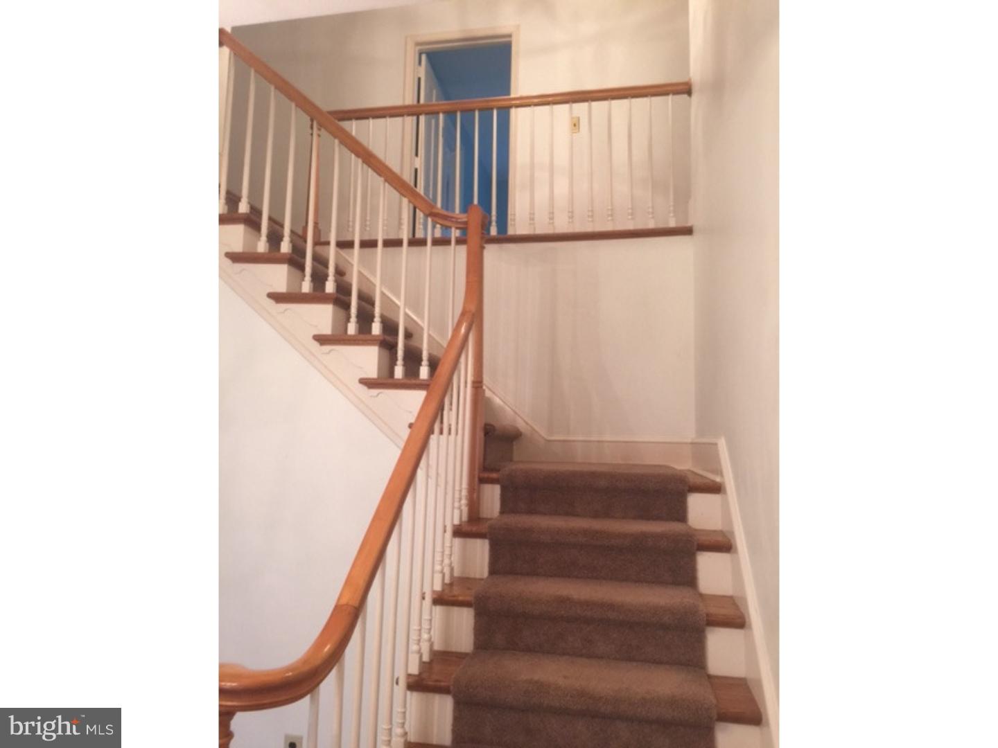 1138 Country Club Road West Chester, PA 19382 - Photo 6 of 19 Foyer