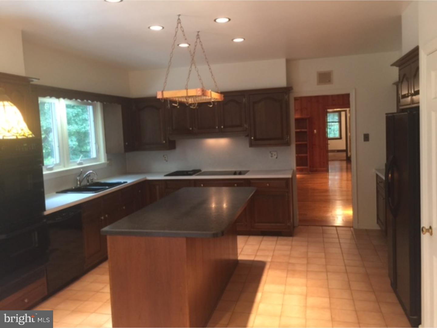 1138 Country Club Road West Chester, PA 19382 - Photo 7 of 19 Gallery Image 7