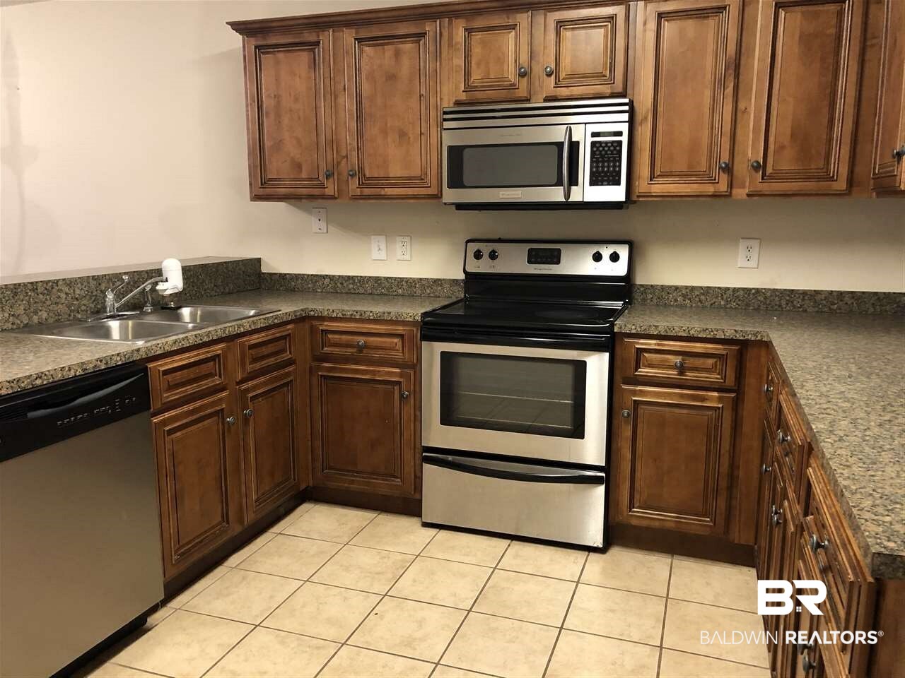 370 Ridgewood Drive Daphne, AL 36526 - Photo 35 of 37