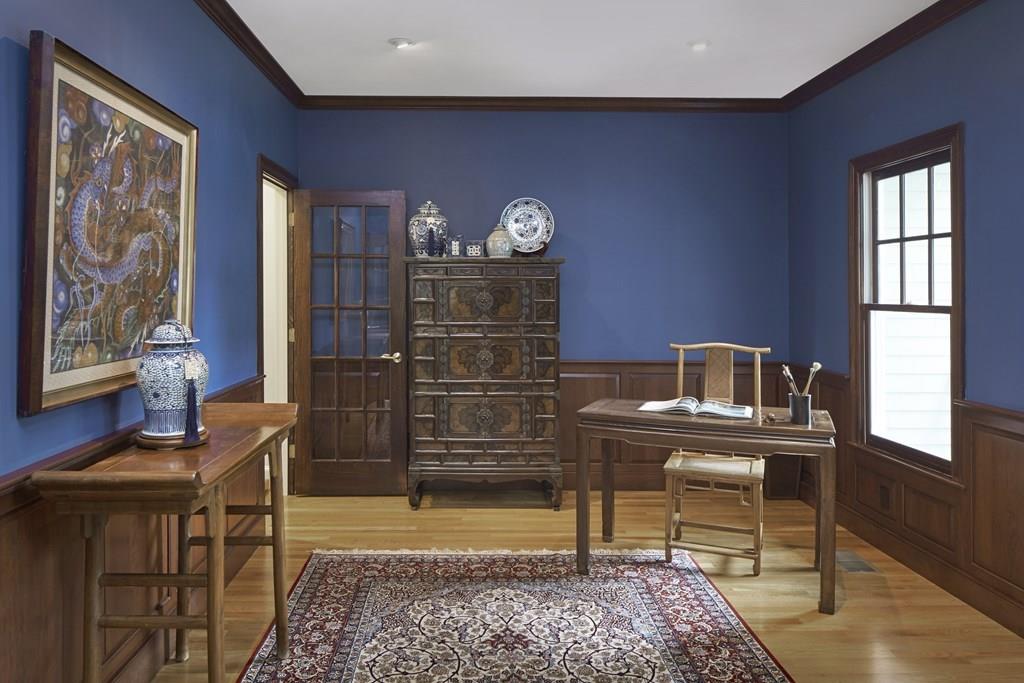 5 Cobblestone Circle Wayland, MA 01778 - Photo 11 of 24 Gallery Image 11