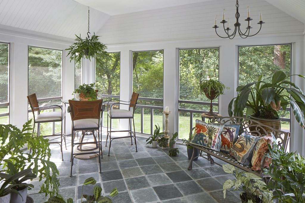 5 Cobblestone Circle Wayland, MA 01778 - Photo 12 of 24 Gallery Image 12