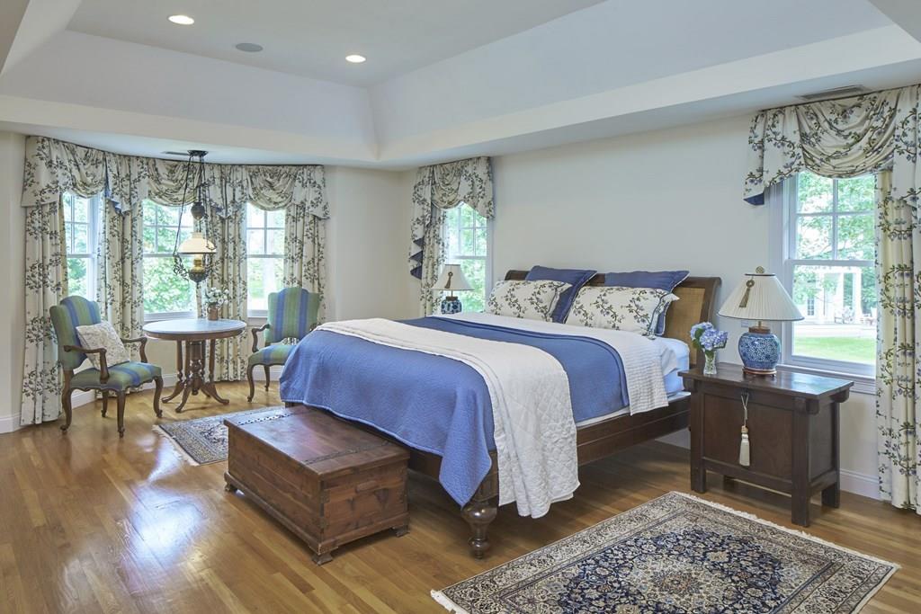 5 Cobblestone Circle Wayland, MA 01778 - Photo 14 of 24 Gallery Image 14