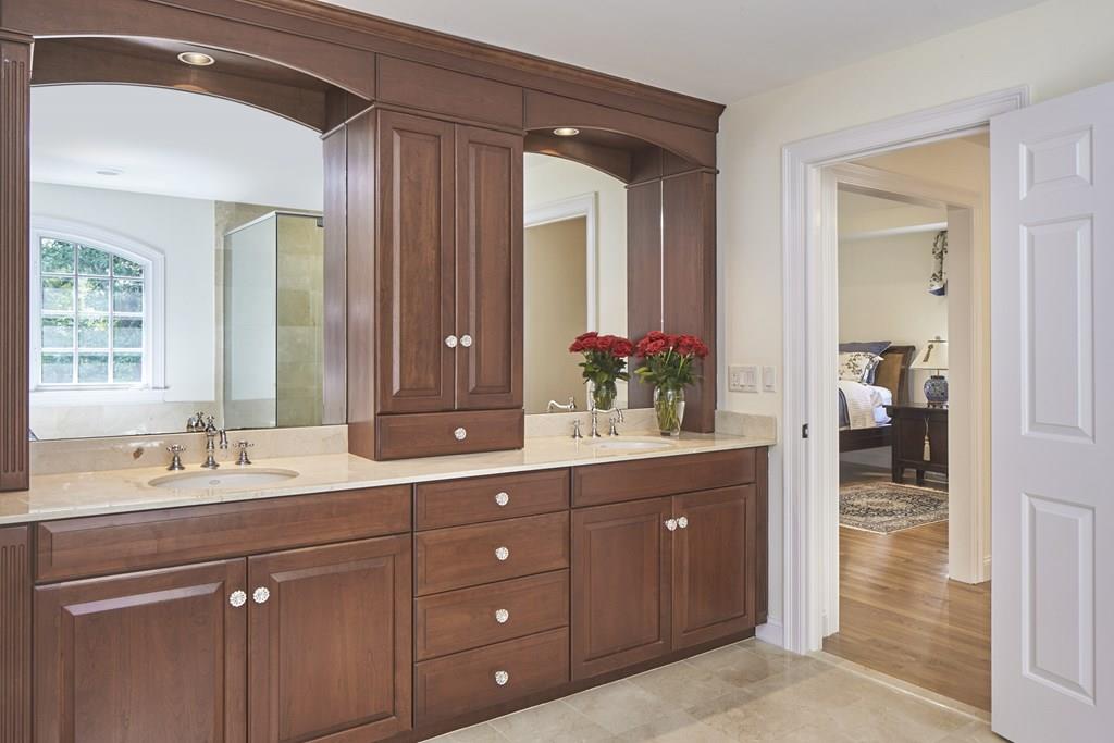 5 Cobblestone Circle Wayland, MA 01778 - Photo 15 of 24 Gallery Image 15