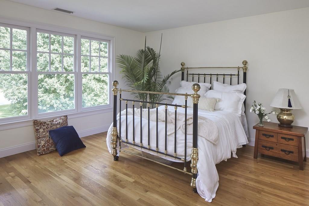 5 Cobblestone Circle Wayland, MA 01778 - Photo 17 of 24 Gallery Image 17