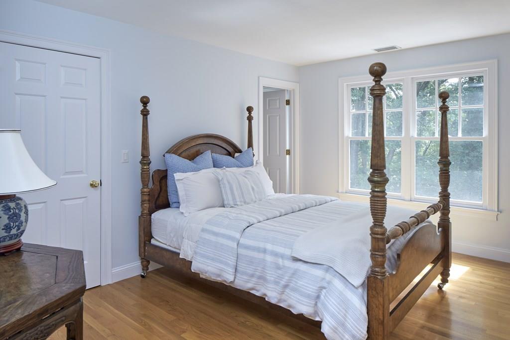5 Cobblestone Circle Wayland, MA 01778 - Photo 18 of 24 Gallery Image 18