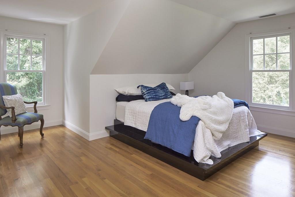 5 Cobblestone Circle Wayland, MA 01778 - Photo 19 of 24 Gallery Image 19
