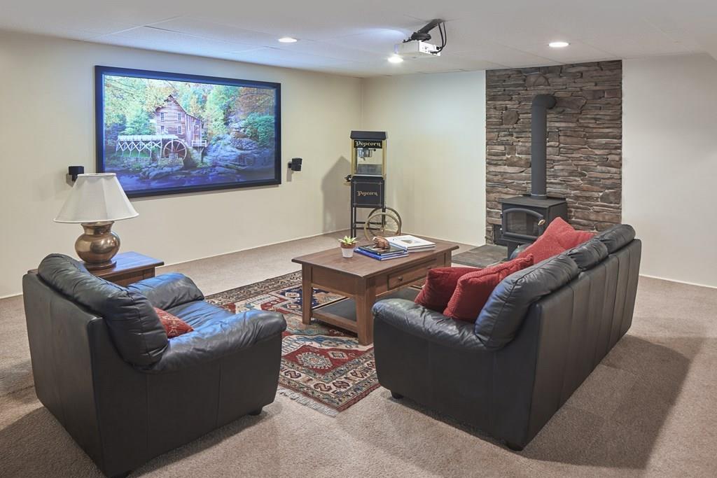 5 Cobblestone Circle Wayland, MA 01778 - Photo 21 of 24 Gallery Image 21